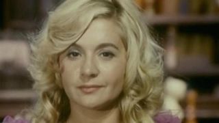 Declarația uluitoare a unei actrițe din România: „M-am săturat să mă culc în fiecare seară cu alt bărbat!”