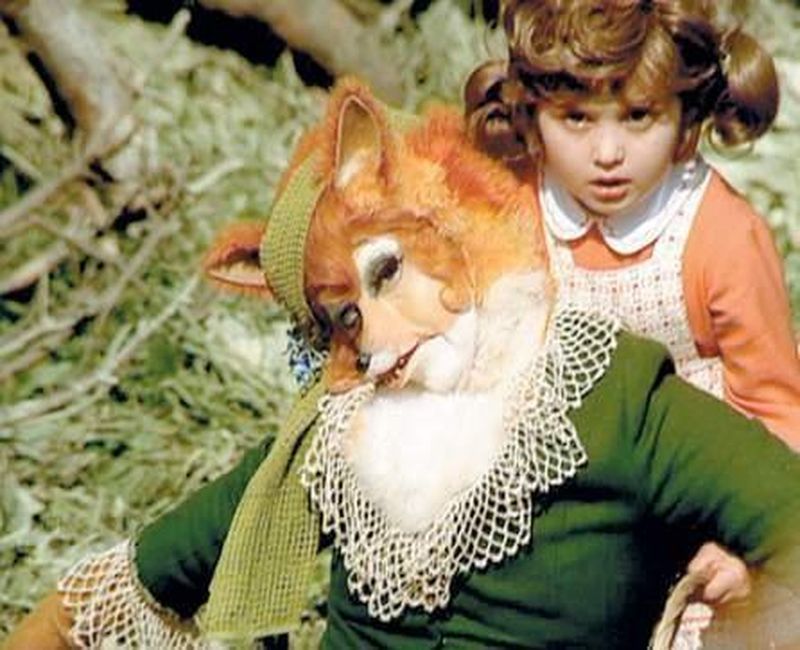 Declarația uluitoare a unei actrițe din România: „M-am săturat să mă culc în fiecare seară cu alt bărbat!”