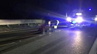 Tragedie în Italia: O tânără româncă accidentată mortal de o mașină a murit sub ochii iubitului ei