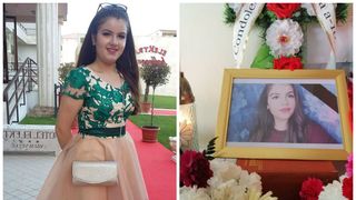 Acuzații grave la adresa profesoarei care ar fi certat-o pe Ștefania, &icirc;nainte să se sinucidă