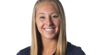 O gimnastă de 20 de ani, din SUA, a murit după o accidentare din timpul unui antrenament