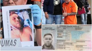 El este românul ucis de poliție, în Indonezia: "L-au împuscat ca pe un câine"