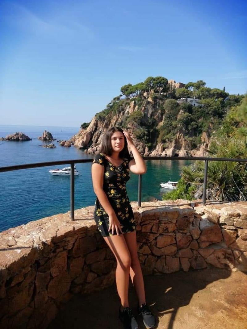 Încă un elev călcat pe trecerea de pietoni la Giurgiu