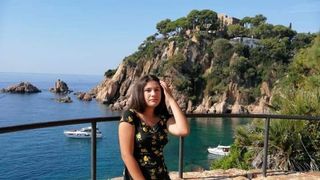 Încă un elev călcat pe trecerea de pietoni la Giurgiu