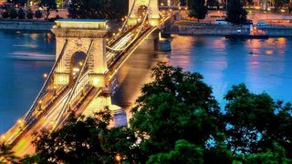 Călătorii gratis cu trenul prin toată Europa. Nu rata &icirc;nscrierile