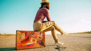 Călătorii GRATIS, cu trenul, prin toată Europa. C&acirc;nd se fac &icirc;nscrierile