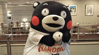 Tomas Ryde a anunțat lotul prin care Rom&acirc;nia atacă titlul de campioană mondială 