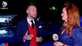 VIDEO | Vacanțele extravagante ale bogaților