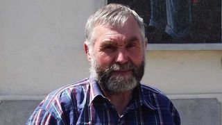 Ruta secretă a piraților: drumul de sub Delta Dunării pentru a ascunde comori