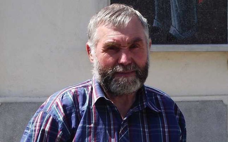 Ruta secretă a piraților: drumul de sub Delta Dunării pentru a ascunde comori