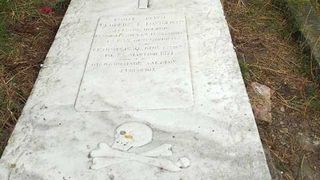 Ruta secretă a piraților: drumul de sub Delta Dunării pentru a ascunde comori