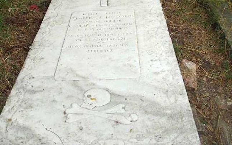 Ruta secretă a piraților: drumul de sub Delta Dunării pentru a ascunde comori