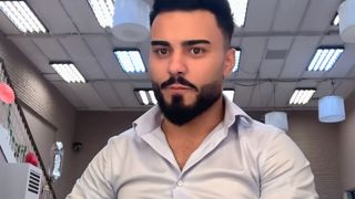 Adevărul despre fata din afara competiției cu care a fost văzut Jador de la Puterea Dragostei