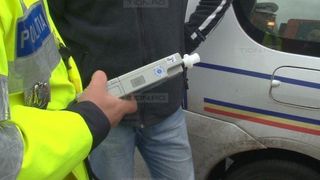 Șoferii băuți la volan vor fi reeducați la morgă. Drept pedeapsă vor spăla cadavre