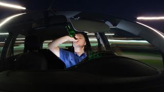 Șoferii băuți la volan vor fi reeducați la morgă. Drept pedeapsă vor spăla cadavre