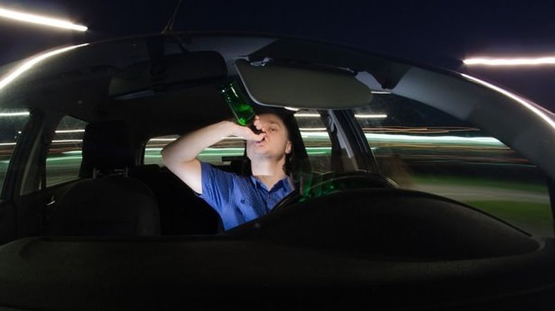 Șoferii băuți la volan vor fi reeducați la morgă. Drept pedeapsă vor spăla cadavre