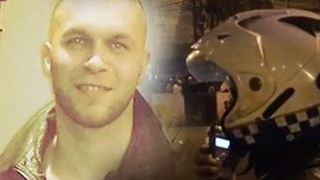 VIDEO | Un tânăr român a fost împușcat mortal, de polițiști, în Bali