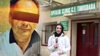 VIDEO | Copil de 13 ani, bătut cu bestialitate de tatăl său! Bărbatul este un renumit chirurg din Timișoara