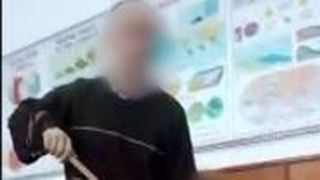 VIDEO | Profesorii cer pensii speciale! Cadrele didactice sunt terorizate de noua generație de elevi