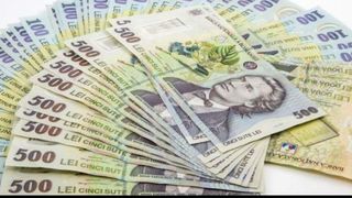 Sute de mame din București nu au primit indemnizația pentru concediul postnatal