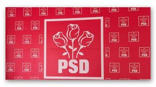 PSD forțat să justifice sursele de finanțare pentru mitingul &icirc;mpotriva abuzurilor din Piața Victoriei
