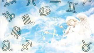 Horoscop decembrie 2019. Surprize pentru trei nativi din zodiac