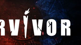 O batalie unica, un singur Supravietuitor. Kanal D le aduce telespectatorilor cea mai dura competitie din istoria televiziunii: Survivor Romania