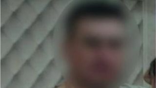 Furtul care a șocat o țară întreagă! Un tânăr din Buzău a rămas fără 20.000 de euro