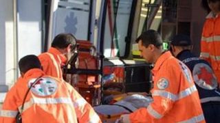 Moarte misterioasă pentru un rom&acirc;n din Italia găsit fără viață &icirc;n mașina sa