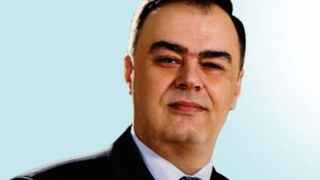   Liderul PMP Romulus Lucian Iaru a fost numit secretar general adjunct al guvernului Orban 