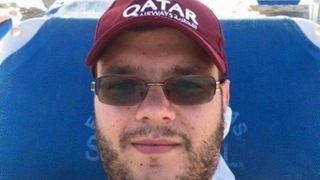 Fosta noră a Vioricăi Dăncilă o duce greu de c&acirc;nd s-a despărţit de fiul acesteia! Elena face naveta de la Videle şi şi-a scos la &icirc;nchiriat garsoniera din Bucureşti!