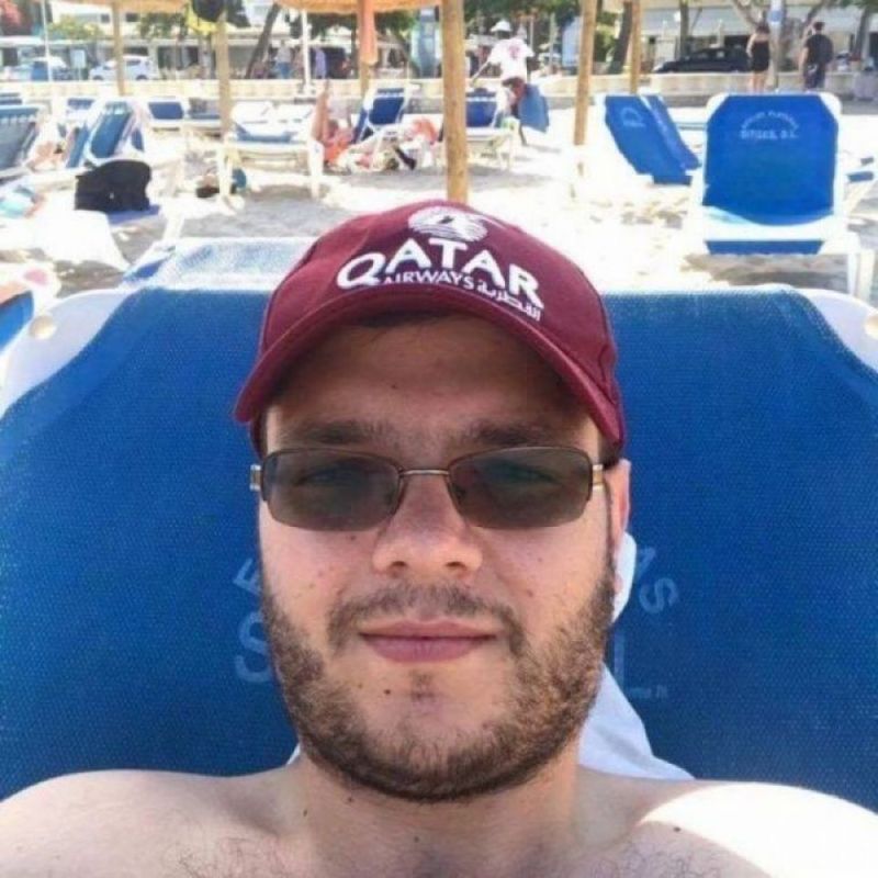 Fosta noră a Vioricăi Dăncilă o duce greu de când s-a despărţit de fiul acesteia! Elena face naveta de la Videle şi şi-a scos la închiriat garsoniera din Bucureşti!