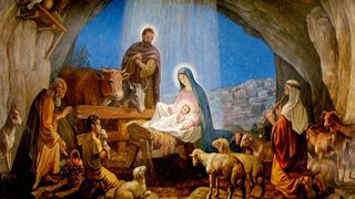 Postul Căciunului 2019. C&acirc;nd are loc lăsata secului