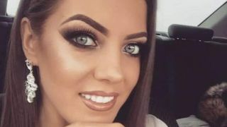 Roxana de la Puterea Dragostei către Ricardo: &bdquo;Am să-ți iau apărarea &icirc;n continuare!&rdquo;