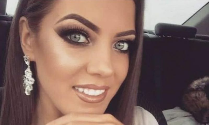 Roxana de la Puterea Dragostei către Ricardo: „Am să-ți iau apărarea în continuare!”