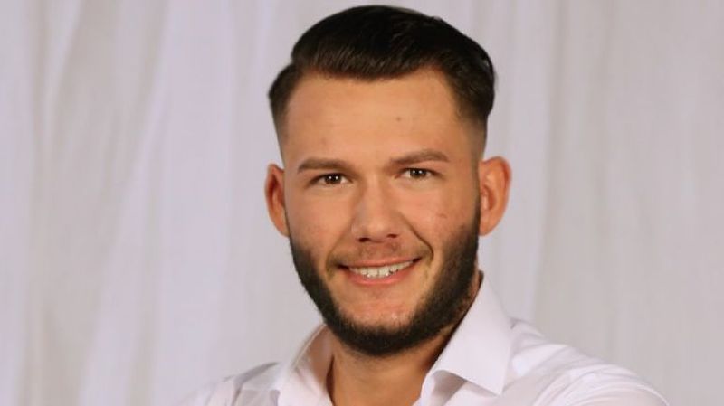 Roxana de la Puterea Dragostei către Ricardo: „Am să-ți iau apărarea în continuare!”