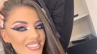 Roxana de la Puterea Dragostei către Ricardo: &bdquo;Am să-ți iau apărarea &icirc;n continuare!&rdquo;