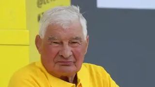 Tragedie în lumea sportului. ”Eternul secund” s-a stins din viață