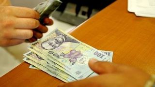 Cresc alocațiile! Anunțul oficial a fost făcut. Cât vor primi copiii