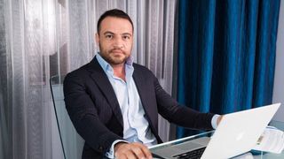 Vaccinul antigripal o necesitate pentru tine și pentru copilul tău. Află totul despre vaccinare