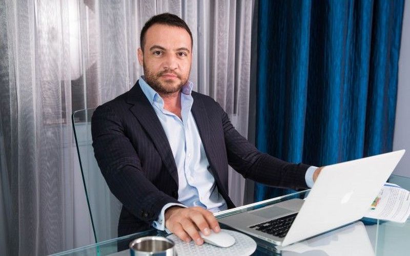 Vaccinul antigripal o necesitate pentru tine și pentru copilul tău. Află totul despre vaccinare