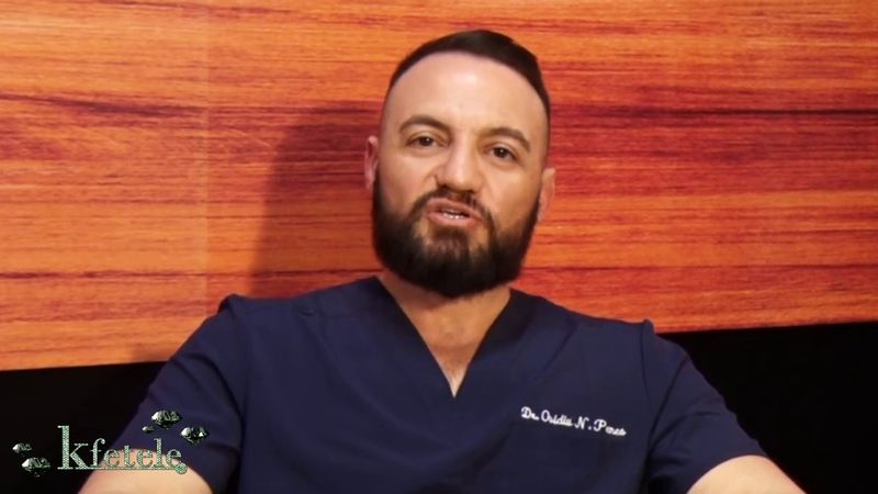 Vaccinul antigripal o necesitate pentru tine și pentru copilul tău. Află totul despre vaccinare