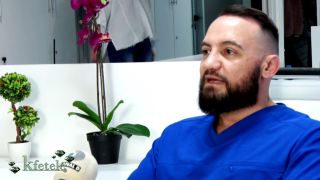 Vaccinul antigripal o necesitate pentru tine și pentru copilul tău. Află totul despre vaccinare