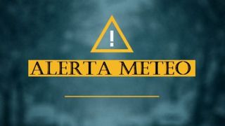 Vreme rea &icirc;n Rom&acirc;nia, &icirc;n următoarele ore. Ce anunță meteorologii