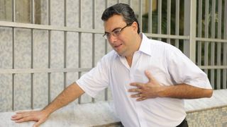 Cum să faci față unui atac de cord? Pași esențiali care &icirc;ți pot salva viața