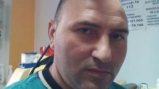 Cum să faci față unui atac de cord? Pași esențiali care &icirc;ți pot salva viața