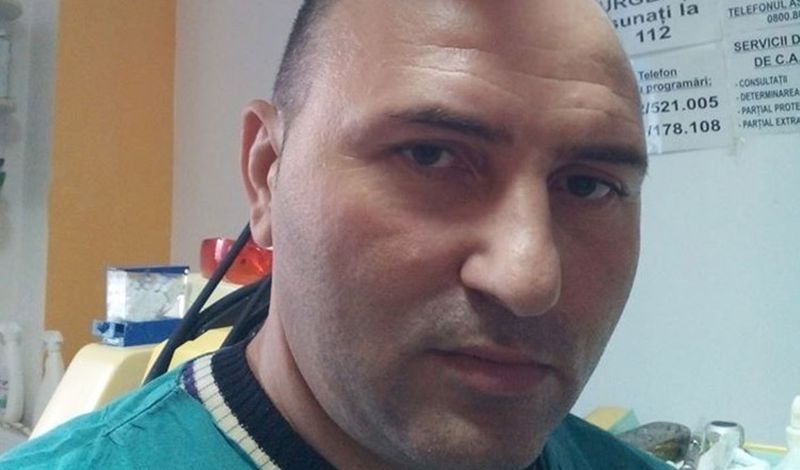 Cum să faci față unui atac de cord? Pași esențiali care îți pot salva viața