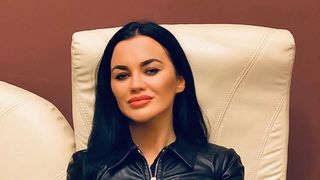 Carmen de la Sălciua, mesaj dureros: ”Au nevoie de noi!” Ce vrea să facă celebra cântăreață de muzică de petrecere pentru câteva familii