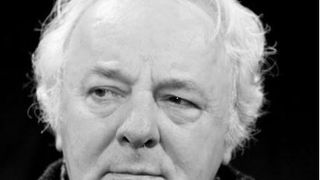 Doliu &icirc;n lumea teatrului rom&acirc;nesc. Un mare actor a murit