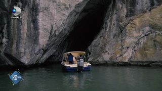 &ldquo;ROventura&rdquo; revine cu un nou sezon, sambata aceasta, la Kanal D